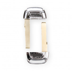 Lama HU66 per Audi Chiave - Aftermarket