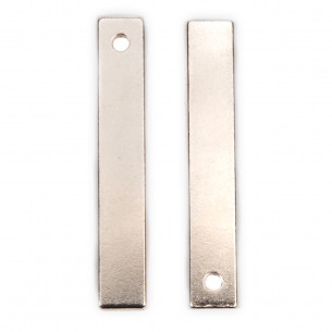 λάμα HU83 για κλειδιά Peugeot Citroen Toyota - Aftermarket