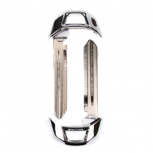 λάμα HYN14 για κλειδιά Hyundai Kia - Aftermarket