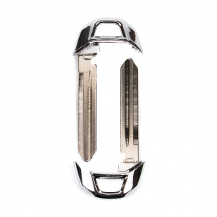 λάμα HYN14R για κλειδιά Hyundai Kia - Aftermarket