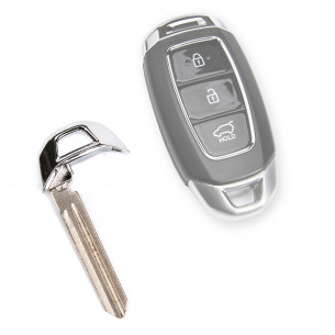 Lamă HYN14R pentru Hyundai Kia Chei - Aftermarket