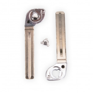 Lama KIA7 per Hyundai Kia Chiave - Aftermarket