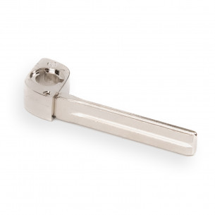 Lamă TOY48 pentru Hyundai Kia Chei - Aftermarket