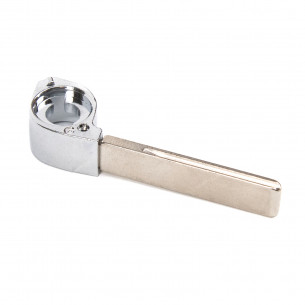 Lama VA2 per Peugeot Citroen Chiave - Aftermarket