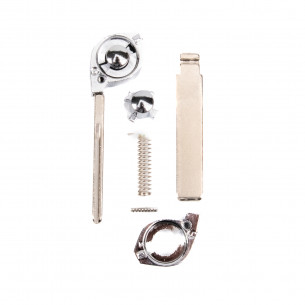 Lama VA2 per Peugeot Citroen Chiave - Aftermarket