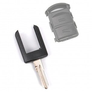 Lama YM28 per Opel Chiave - Aftermarket