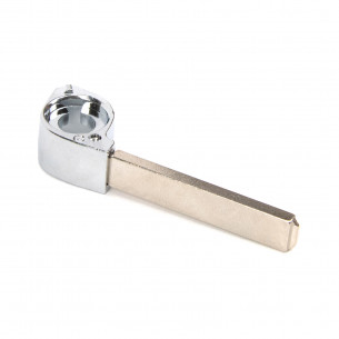 Lame HU83 pour Peugeot Citroen clés - Aftermarket