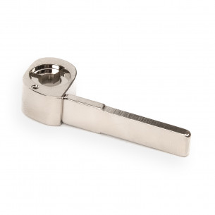 Lame SIP22 pour Fiat clés - Aftermarket