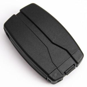 Land Rover Freelander Key Cover With 5 Buttons