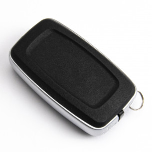 Land Rover Key Cover with 5 Buttons