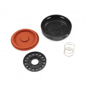 Land Rover Volvo Capac supapă PCV pentru carter LR023777 - Aftermarket