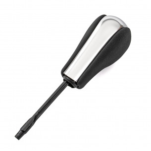 Leva Del Pomello Del Cambio Automatico per BMW E38 E46 E53 E39 E60 E61 E83