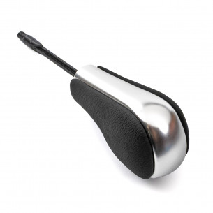 Leva Del Pomello Del Cambio Automatico per BMW E38 E46 E53 E39 E60 E61 E83