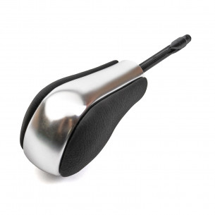 Leva Del Pomello Del Cambio Automatico per BMW E38 E46 E53 E39 E60 E61 E83