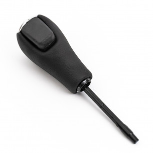 Leva Del Pomello Del Cambio Automatico per BMW E38 E46 E53 E39 E60 E61 E83