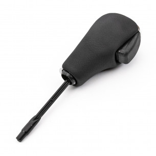 Leva Del Pomello Del Cambio Automatico per BMW E38 E46 E53 E39 E60 E61 E83