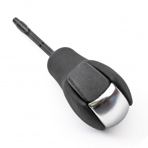 Leva Del Pomello Del Cambio Automatico per BMW E38 E46 E53 E39 E60 E61 E83