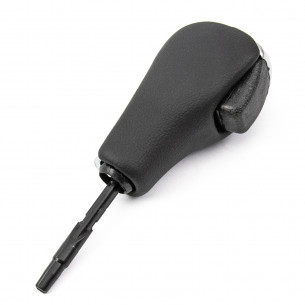 Leva Del Pomello Del Cambio Automatico per BMW E81 E82 E87 E88 E90 E91 E92 E93