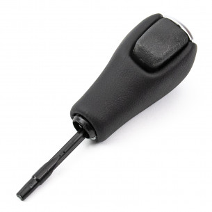 Leva Del Pomello Del Cambio Automatico per BMW E81 E82 E87 E88 E90 E91 E92 E93