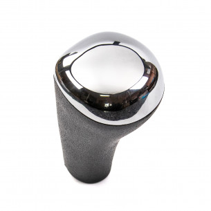 Leva Del Pomello Del Cambio Automatico per Peugeot 207 306 307 407 Citroen C3 C4 C5