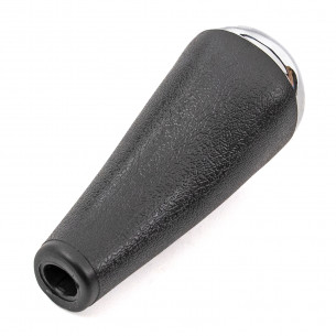 Leva Del Pomello Del Cambio Automatico per Peugeot 207 306 307 407 Citroen C3 C4 C5