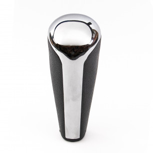 Leva Del Pomello Del Cambio Automatico per Peugeot 207 306 307 407 Citroen C3 C4 C5