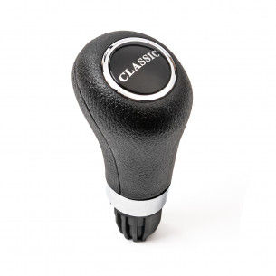Leva Del Pomello Del Cambio Per Mercedes W203 C209 Classic Automatico