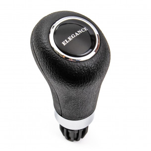 Leva Del Pomello Del Cambio Per Mercedes W203 C209 Elegance Automatico
