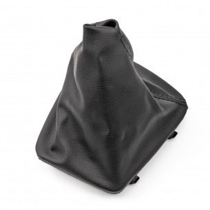 Lever Transmission Speed Cover Boot for BMW 3 Series E36 - Aftermarket