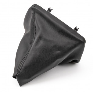 Lever Transmission Speed Cover Boot for BMW 3 Series E36 - Aftermarket