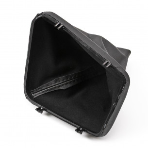 Lever Transmission Speed Cover Boot for BMW 3 Series E36 - Aftermarket