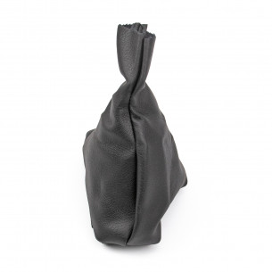 Lever Transmission Speed Cover Boot for BMW X3 E83 - Aftermarket