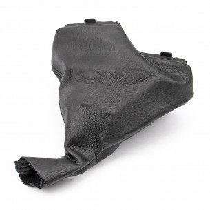 Lever Transmission Speed Cover Boot for BMW X3 E83 - Aftermarket
