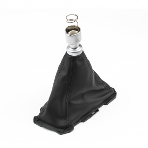 Lever Transmission Speed Cover Boot for Ford