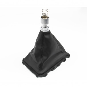 Lever Transmission Speed Cover Boot for Ford - Aftermarket