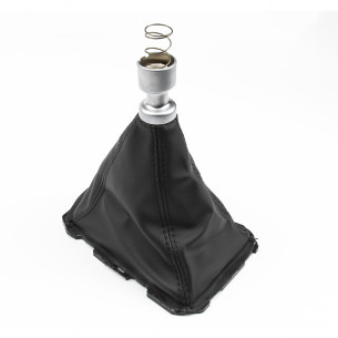 Lever Transmission Speed Cover Boot for Ford - Aftermarket