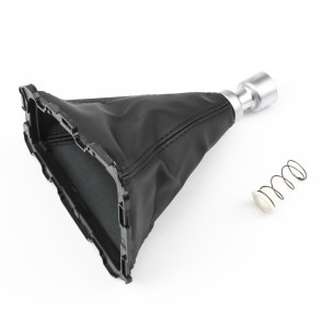 Lever Transmission Speed Cover Boot for Ford