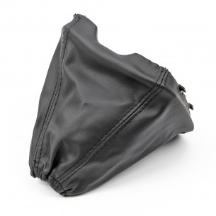 Lever Transmission Speed Cover Boot for Ford Transit MK7 - Aftermarket