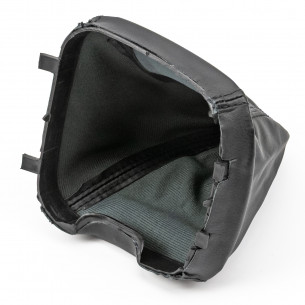 Lever Transmission Speed Cover Boot for Ford Transit MK7 - Aftermarket