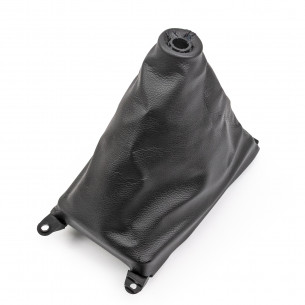 Lever Transmission Speed Cover Boot for Mazda 6