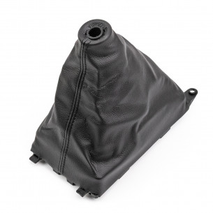 Lever Transmission Speed Cover Boot for Mazda 6