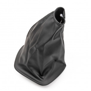 Lever Transmission Speed Cover Boot for Mercedes Sprinter W906 VW Crafter - Aftermarket