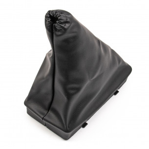 Opel Corsa C Combo Tigra Kézifék gumiharang burkolat