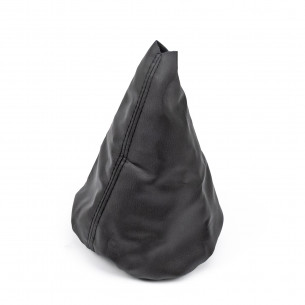 Lever Transmission Speed Cover Boot for VW Passat Golf III Jetta - Aftermarket