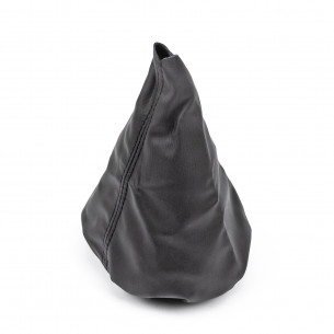 Lever Transmission Speed Cover Boot for VW Passat Golf III Jetta - Aftermarket