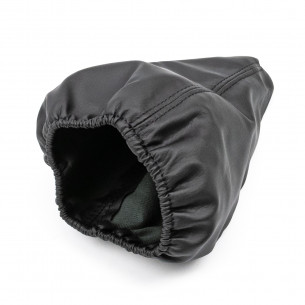 Lever Transmission Speed Cover Boot for VW Passat Golf III Jetta - Aftermarket