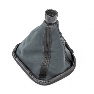 Levier De Vitesse Pommeau pour Mercedes C W203 C209 Facelift 6 Vitesses