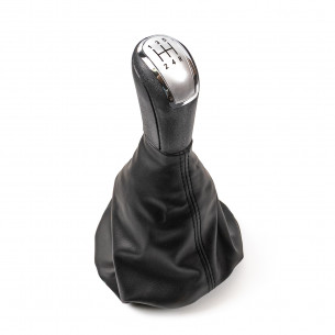 Levier De Vitesse Pommeau pour Mercedes W168 5 Vitesses