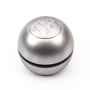 Levier De Vitesse Soufflet Pommeau Pour Alfa Romeo Giulietta 6 Vitesses
