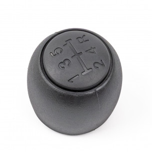 Levier De Vitesse Soufflet Pommeau Pour Fiat Panda 169 5 Vitesses